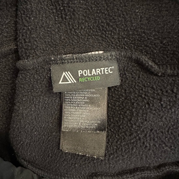 The North Face Women’s Denali Jacket Size Small - Picture 8 of 10